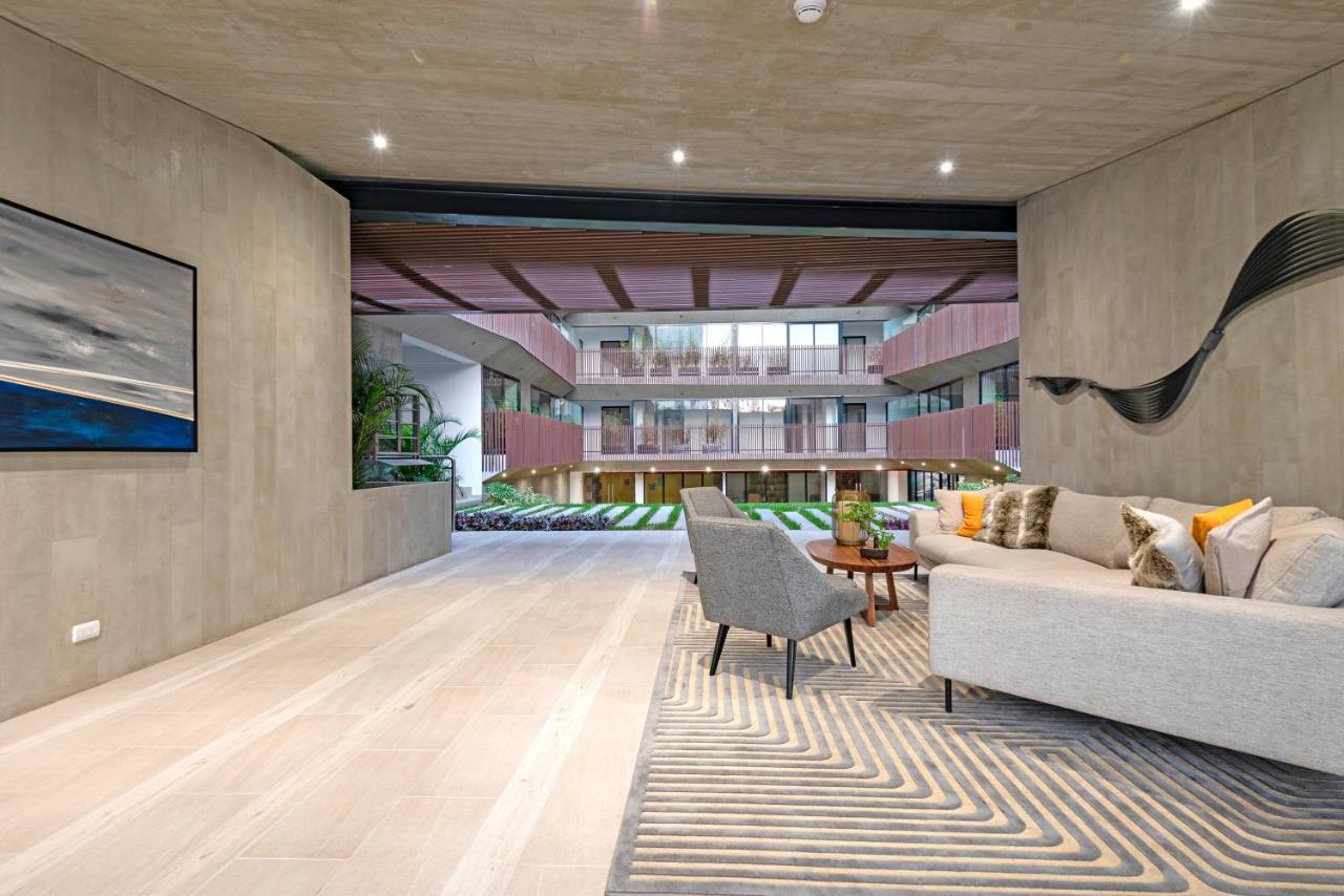 ✶ Nazca Penthouse ✶ 3-Stories Luxury Rooftop Pool Lima Kültér fotó